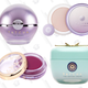 15% off sitewide | Tatcha | Use code SUMMER18